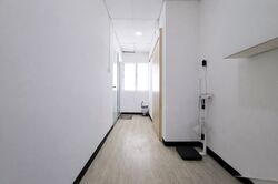 Blk 249 Jurong East Street 24 (Jurong East), HDB 3 Rooms #583959861